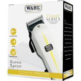 WAHL HAIR CUTTER 8466025