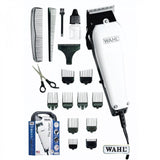WAHL TRIMMER 9236-1016
