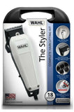 WAHL TRIMMER 9236-1016