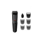 PHILIPS MG3710 6-IN-1  BEARD & HAIR TRIMEER