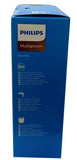 PHILIPS MG3710 6-IN-1  BEARD & HAIR TRIMEER