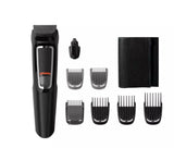 PHILIPS MG 3730 8 in 1 TRIMMER