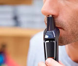 PHILIPS MG 3730 8 in 1 TRIMMER