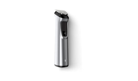 PHILIPS MG7720 TRIMMER