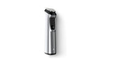 PHILIPS MG7720 TRIMMER