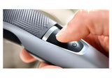 PHILIPS TRIMMER BT 3216