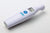 Thermometer
