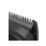 PHILIPS MG5720 9 IN 1 TRIMMER