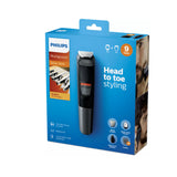 PHILIPS MG5720 9 IN 1 TRIMMER