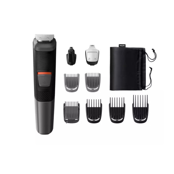 PHILIPS MG5720 9 IN 1 TRIMMER