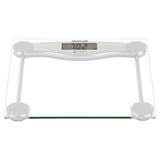 "SENCOR" PERSONAL SCALE 113SL