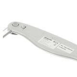 "SENCOR" PERSONAL SCALE 113SL
