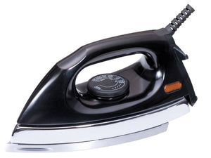 PANASONIC  NI-416EBSH 3.5LB DRY IRON