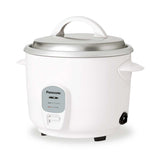 PANASONIC SRE28 RICE COOKER 2.8L