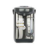 TOYOMI EPA 458 SS  AIRPOT 4.5 L