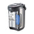 Airpot
