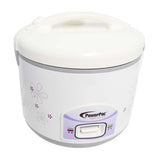 POWERPAC PPRC18-PPRC42 RICE COOKER 1.8 L