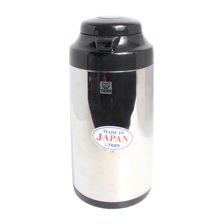 TIGER PRO-C100 1L HANDY JUG