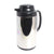 Jug