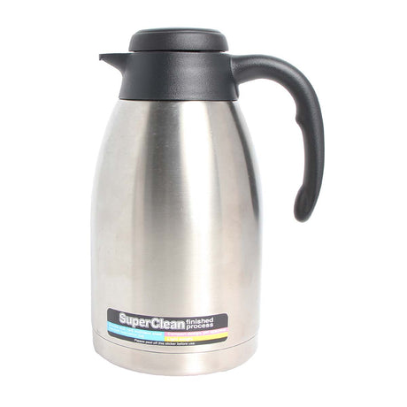 TIGER PWL-A162 DOUBLE S-S HANDY JAR 1.6L