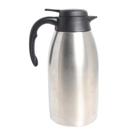 TIGER PWL-A202 DOUBLE S-S HANDY JAR 2.0L
