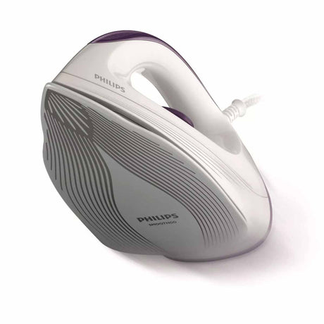 PHILIPS GC160 DRY IRON