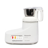 PANASONIC MX-AC210S BLENDER