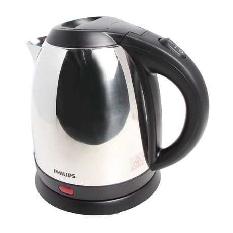 PHILIPS HD 9303 KETTLE JUG 1.2L