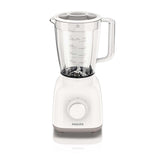 PHILIPS HR2102 BLENDER