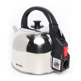 SONA SEK4300 ELECTRIC KETTLE 4.3LTR