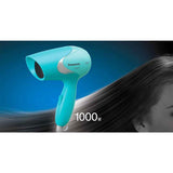 PANASONIC EH-ND11 HAIR DRYER