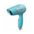 Beauty Appliances