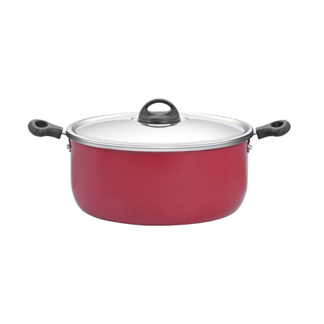 false