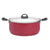 Pot & Cook-N-Serve