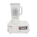 PANASONIC MJ-M171P BLENDER