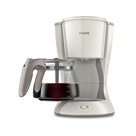 PHILIPS HD7450 - 7447 COFFEE MAKER