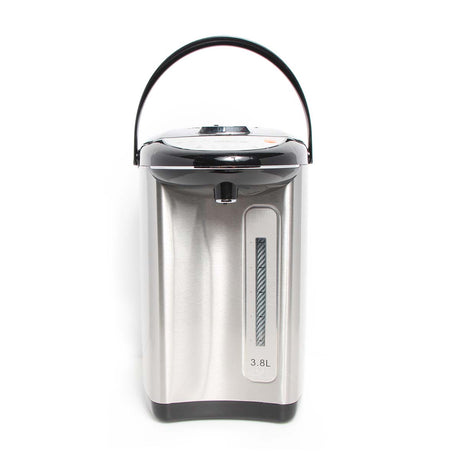 MISTRAL MAP380  AIRPOT 3.8 L