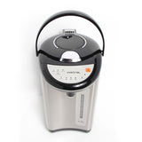 MISTRAL MAP380  AIRPOT 3.8 L