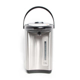 MISTRAL MAP380  AIRPOT 3.8 L