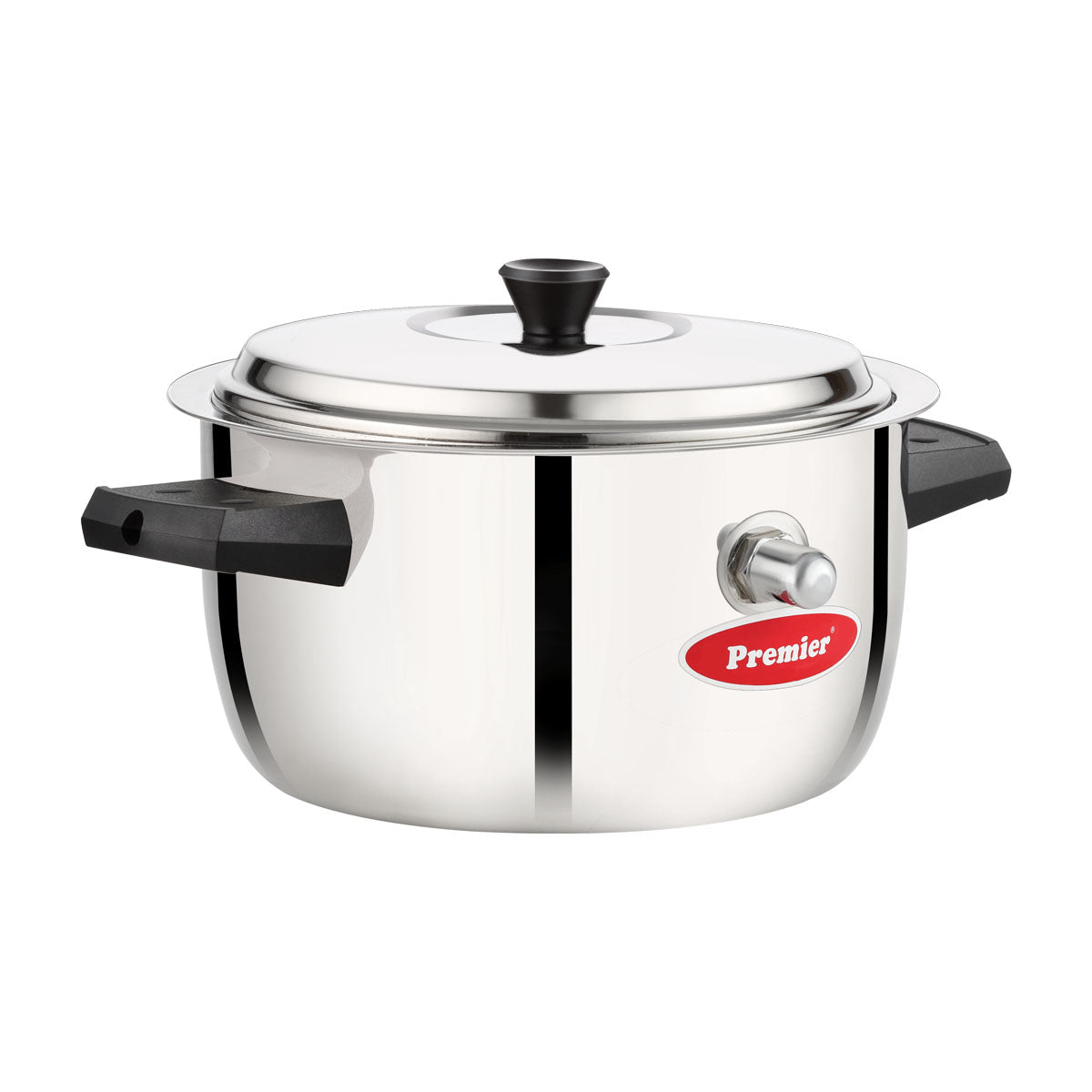 Hawkins milk boiler deals