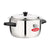 Milk Boiler