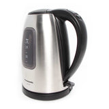 PANASONIC NCSK1BSD 1.6L ELECTRIC KETTLE