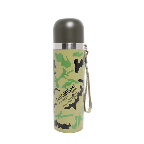 false