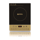 SONA SIC 8603 INDUCTION  COOKER