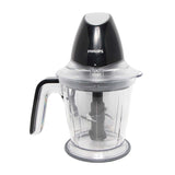 PHILIPS HR1398-81 CHOPPER