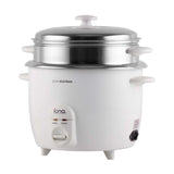 IONA GLRC181 RICE COOKER 1.8L