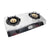 Hobs