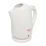 TEFAL BF2731 ELEC-KETTLE