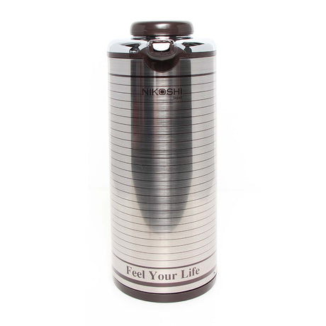 NIKOSHI NGF 130 1.3L