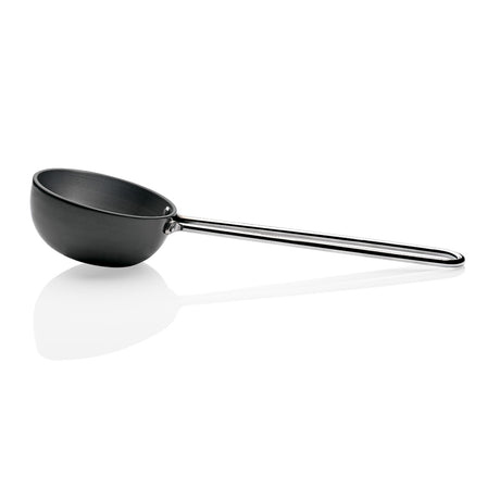 Tadka pan